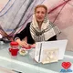 ندا حسینی