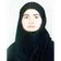 دکتر سحر شاهین