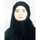 دکتر سحر شاهین
