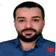 دکتر محمدعلی امامی