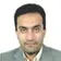 دکتر فرهاد عسگراوغلی