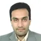 دکتر فرهاد عسگراوغلی