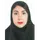دکتر زهرا تابش