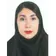 دکتر زهرا تابش