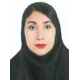 دکتر زهرا تابش