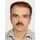 دکتر محمد اعتضادی
