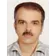 دکتر محمد اعتضادی