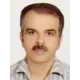 دکتر محمد اعتضادی