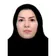 دکتر فائزه مقصودلو