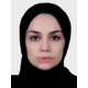 دکتر رضوان خدری