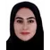 دکتر تینا اسلام بیک