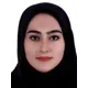 دکتر تینا اسلام بیک