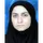 دکتر تهمینه محمودی کل گچی