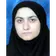 دکتر تهمینه محمودی کل گچی