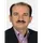 دکتر مهرداد رضائی