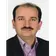 دکتر مهرداد رضائی