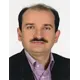 دکتر مهرداد رضائی