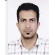 دکتر منوچهر جعفری مسکونی