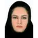 دکتر بشرا فتحی