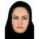دکتر بشرا فتحی