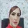 مریم مسعودی