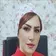 مریم مسعودی