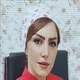 مریم مسعودی