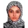 دکتر نیلوفر سرابی