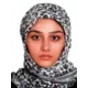 دکتر نیلوفر سرابی