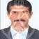 دکتر عباس دباغ زاده سورکی