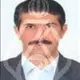 دکتر عباس دباغ زاده سورکی