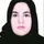 دکتر ناهید فرهمند