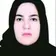دکتر ناهید فرهمند