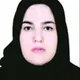 دکتر ناهید فرهمند