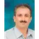 دکتر سیدحسین میراعلمی