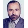 دکتر محمداسمعیل کمال آبادی
