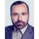 دکتر محمداسمعیل کمال آبادی