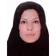 دکتر شیرین رضائی کلات