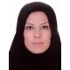 دکتر شیرین رضائی کلات