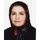 دکتر معصومه خائفی