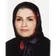 دکتر معصومه خائفی
