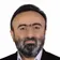 دکتر حمیدرضا سماکوش