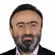 دکتر حمیدرضا سماکوش
