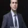 دکتر حمیدرضا دهقان