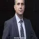دکتر حمیدرضا دهقان
