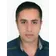 دکتر امیرحسین سلطانی