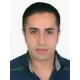 دکتر امیرحسین سلطانی