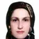 دکتر سیده مژگان اورند