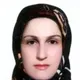 دکتر سیده مژگان اورند