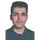 دکتر علی قاسمی مبارک آبادی